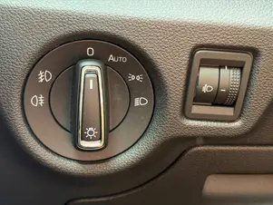 Škoda Kamiq Selection