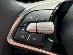 Škoda Kamiq Selection