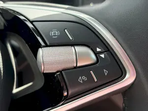 Škoda Kamiq Selection