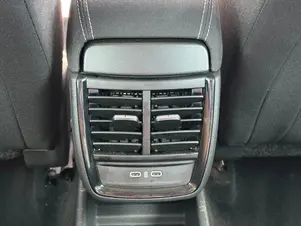 Škoda Kamiq Selection