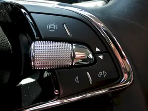 Škoda Kamiq Style