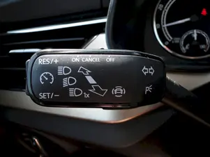 Škoda Kamiq Style