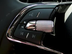 Škoda Kamiq Style