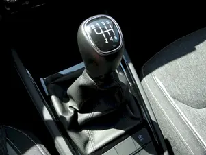 Škoda Kamiq Style
