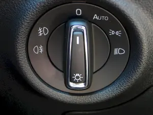 Škoda Kamiq Style