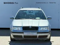 Octavia Ambiente