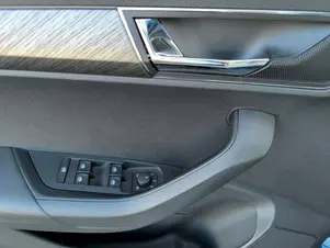 Škoda Karoq Style Plus