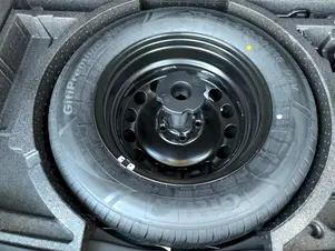 Škoda Karoq Style Plus