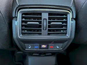 Škoda Karoq Style Plus