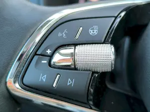 Škoda Karoq Style Plus