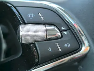 Škoda Karoq Style Plus