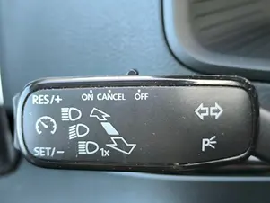 Škoda Karoq Style Plus