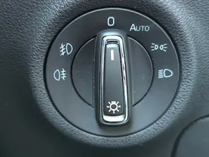 Škoda Karoq Style Plus