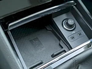 Škoda Karoq Style Plus