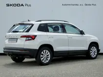 Karoq Active