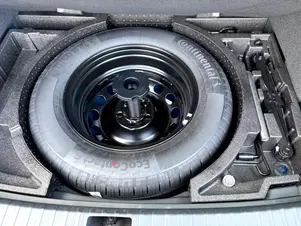 Škoda Karoq Selection