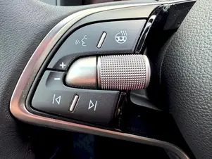 Škoda Karoq Selection