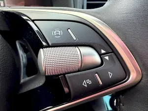 Škoda Karoq Selection