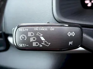 Škoda Karoq Selection