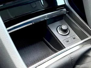 Škoda Karoq Selection