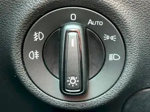 Škoda Karoq Selection