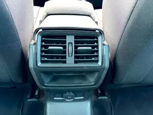 Škoda Karoq Selection