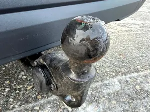 Škoda Karoq Selection