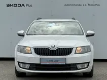 Octavia Ambition