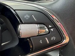 Škoda Octavia Ambition