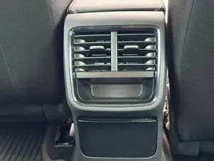 Škoda Octavia Ambition