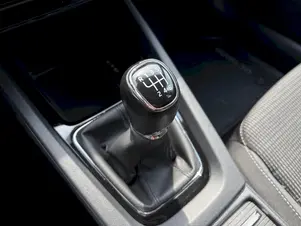 Škoda Octavia Ambition