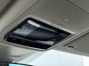 Škoda Octavia Ambition