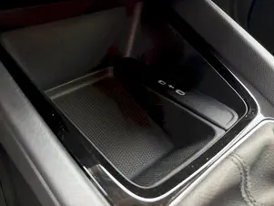 Škoda Octavia Ambition