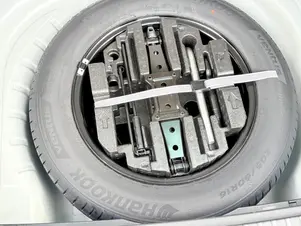 Škoda Octavia Essence