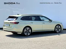 Superb SportLine