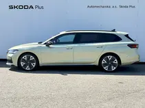 Superb SportLine