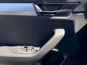 Škoda Superb Ambition Plus