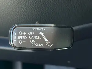 Škoda Superb Ambition Plus