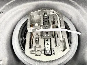 Škoda Superb Selection