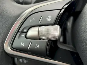 Škoda Superb Selection