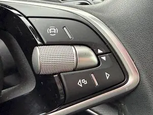 Škoda Superb Selection