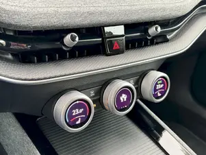 Škoda Superb Selection