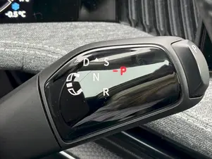 Škoda Superb Selection