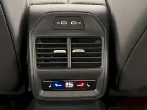 Škoda Superb Selection