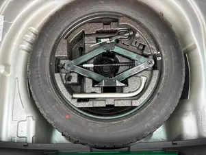 Škoda Superb Ambition Plus