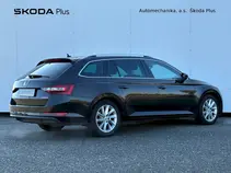 Superb Ambition Plus