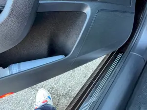 Škoda Superb Ambition Plus