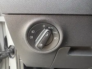 Škoda Karoq Selection