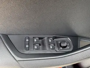 Škoda Karoq Selection