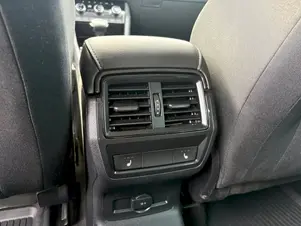Škoda Karoq Selection